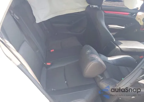 2020 Honda Accord Sport from USA, damaged, VIN 1HGCV1F37LA014239